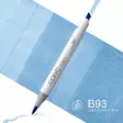 COPIC CIAO B-93 - Copic Ciao - 027020517 - 1