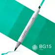 COPIC CIAO BG-15 - Copic Ciao - 027020527 - 1