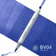 COPIC CIAO BV-04 - Copic Ciao - 027020537 - 1