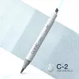 COPIC CIAO C-2 - Copic Ciao - 027020547 - 1