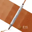 COPIC CIAO E-15 - Copic Ciao - 027020557 - 1
