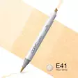 COPIC CIAO E-41 - Copic Ciao - 027020567 - 1