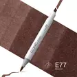 COPIC CIAO E-77 - Copic Ciao - 027020577 - 1