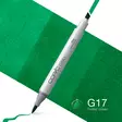 COPIC CIAO G-17 - Copic Ciao - 027020587 - 1