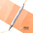 COPIC CIAO R-02 - Copic Ciao - 027020597 - 1