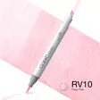 COPIC CIAO RV-10 - Copic Ciao - 027020617 - 1