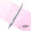 COPIC CIAO V-000 - Copic Ciao - 027020627 - 1