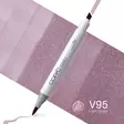 COPIC CIAO V-95 - Copic Ciao - 027020637 - 1