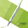 COPIC CIAO YG-03 - Copic Ciao - 027020657 - 1