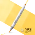 COPIC CIAO YR-31 - Copic Ciao - 027020677 - 1