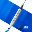 COPIC CLASSIC B-18 - Copic Classic - 027000157 - 1