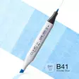 COPIC CLASSIC B-41 - Copic Classic - 027000167 - 1