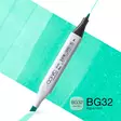 COPIC CLASSIC BG-32 - Copic Classic - 027000177 - 1