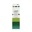 COPIC CLASSIC DESIGN 3: EVERGREEN - Copic Classic - 027001107 - 1