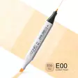 COPIC CLASSIC E-00 - Copic Classic - 027000187 - 1