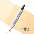 COPIC CLASSIC E-41 - Copic Classic - 027000207 - 1