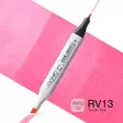 COPIC CLASSIC RV-13 - Copic Classic - 027000257 - 1