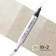 COPIC CLASSIC W-2 - Copic Classic - 027000117 - 1