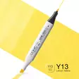 COPIC CLASSIC Y-13 - Copic Classic - 027000277 - 1