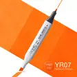 COPIC CLASSIC YR-07 - Copic Classic - 027000307 - 1