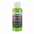 CREATEX IRIDESC.60ml 5507 tehdastilaus - Airbrush maalit - 020060507 - 1