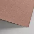 CROMIA 220g, 50x65cm PALE BROWN - Färgat papper och pastellpapper - 006722707 - 1