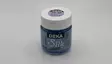 DEKA SILK AMETIST.SIN.50ML - Färger och målningsmaterial - 008435437 - 1