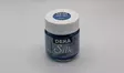 DEKA SILK AZURI SIN.50ML - Färger och målningsmaterial - 008435447 - 1
