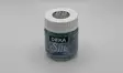 DEKA SILK HOPEA HARM.50ML - Färger och målningsmaterial - 008435487 - 1