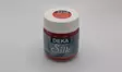 DEKA SILK KIRKAS PUN.50ML - Färger och målningsmaterial - 008435417 - 1