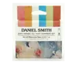 Daniel Smith 5 ml akvarellset - Färger och målningsmaterial - 003273007 - 1