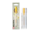 GELLY ROLL KLICK-PEN SPECIAL 3 SET - Geelikynät - 031037477 - 1