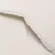 HIMI VESIVÄRIPAPERILEHTIÖ 14x21,6cm - Akvarellilehtiöt - 360008077 - 3