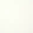 KEHYSPAHVI 81x60 ARCTIC WHITE - Passepartout kehyspahvit - 006782297 - 1