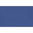KEHYSPAHVI A1 OXFORD BLUE 1250 micron - Passepartout rammaterial - 006790117 - 1