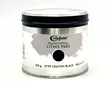 LITO STIFF CRAYON BLACK 500g - Lito / Kivipaino-värit - 009218977 - 1