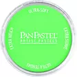 PANP.UUSI BLUE GREEN LIGHT - Kynät, tussikynät, liidut, hiilet - 004206707 - 1