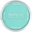 PANP.UUSI CERULEAN BLUE LIGHT - Kynät, tussikynät, liidut, hiilet - 004205307 - 1