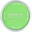 PANP.UUSI CHROM OXI GRN LIGHT - Kynät, tussikynät, liidut, hiilet - 004206607 - 1