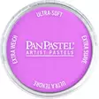 PANP.UUSI MAGENTA LIGHT - Kynät, tussikynät, liidut, hiilet - 004204307 - 1
