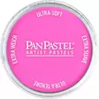 PANP.UUSI PERMANENT RED LIGHT - Kynät, tussikynät, liidut, hiilet - 004203407 - 1