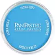 PANP.UUSI PHTHALO BLUE LIGHT - Kynät, tussikynät, liidut, hiilet - 004205607 - 1