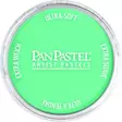 PANP.UUSI PHTHALO GREEN LIGHT - Kynät, tussikynät, liidut, hiilet - 004206207 - 1