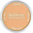 PANP.UUSI RAW SIENNA LIGHT - Kynät, tussikynät, liidut, hiilet - 004207107 - 1
