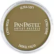 PANP.UUSI RAW UMBER LIGHT - Kynät, tussikynät, liidut, hiilet - 004207807 - 1