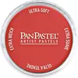 PANP.UUSI RED IRON OXIDE LIGHT - Kynät, tussikynät, liidut, hiilet - 004203807 - 1