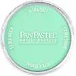 PANP.UUSI TURQUOISE LIGHT - Kynät, tussikynät, liidut, hiilet - 004205807 - 1