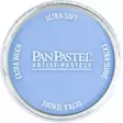 PANP.UUSI ULTRAMARINEBLUE LIGHT - Kynät, tussikynät, liidut, hiilet - 004205207 - 1