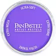 PANP.UUSI VIOLET LIGHT - Kynät, tussikynät, liidut, hiilet - 004204707 - 1