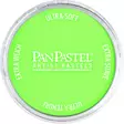 PANP.UUSI YELLOW GREEN LIGHT - Kynät, tussikynät, liidut, hiilet - 004206907 - 1